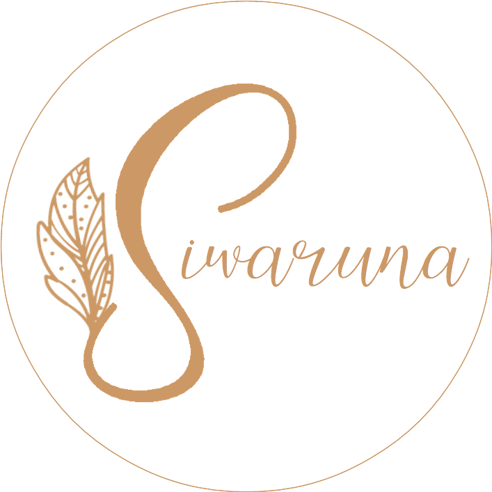 Siwaruna